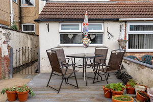 Photo 27- click for photo gallery